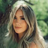 Haylie