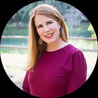Joanne Miller