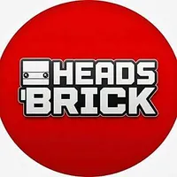 Heads Brick