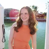 Rachel