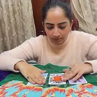 Kashika Rakhiani