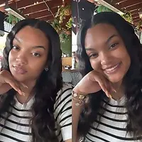 Angel Richardson