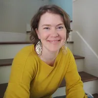 Heather Caliri