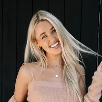 Heather Martin