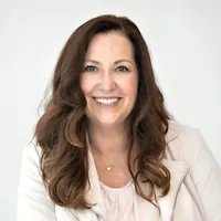 Heather Penny