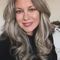 Heather Poole