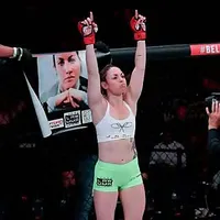 Heather Hardy