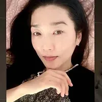 Heesoo Lee