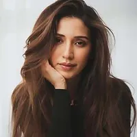 Dr Heli Daruwalla