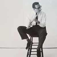 Herbie Mann