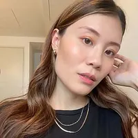 Jessica