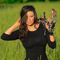 Bianca Jane