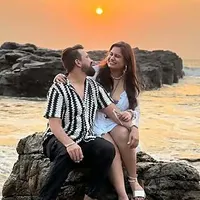 Devi Sumit