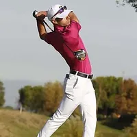 Javier Herrero Gonzalez