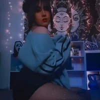 Hex