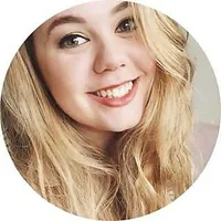Elsie