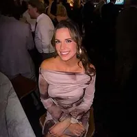Megan