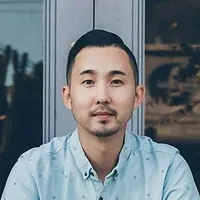 PAUL J KIM