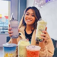 Jerilou Miranda