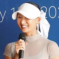 Deborah Seo