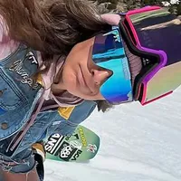 Hana Beaman