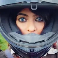 Ankyta Arora