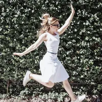 Jess