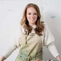 Hillary Butler