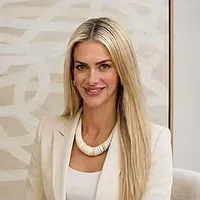 Hillary Howorth