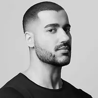Mohammed Hindash
