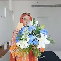 Hira Akhtar