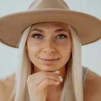 Kylee Hogue Miranda