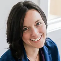Holly Higgins