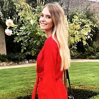 Jade Sweeney