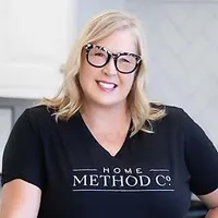 Kim Salisbury