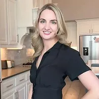 Megan Rynn