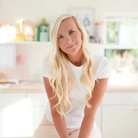 Mae Richter