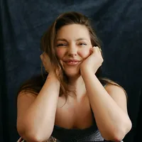 Maddie