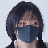 Hong Kong Doll