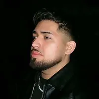 Damian Ocampo