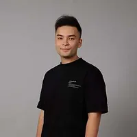 Austen Chu