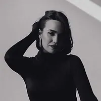 Whitney Tobar