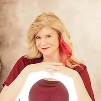 Penny Smith