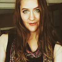Jeana