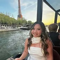 Anh