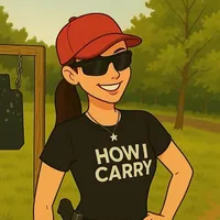 Tara Craft