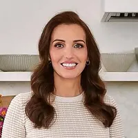 Stella Drivas