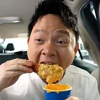 Sam