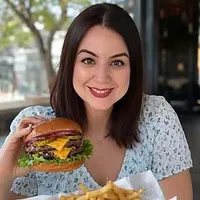 Yanessa