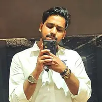 Hemanth Jain